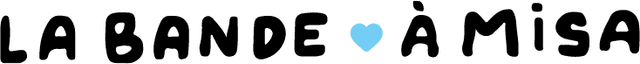 La Bande à Misa
