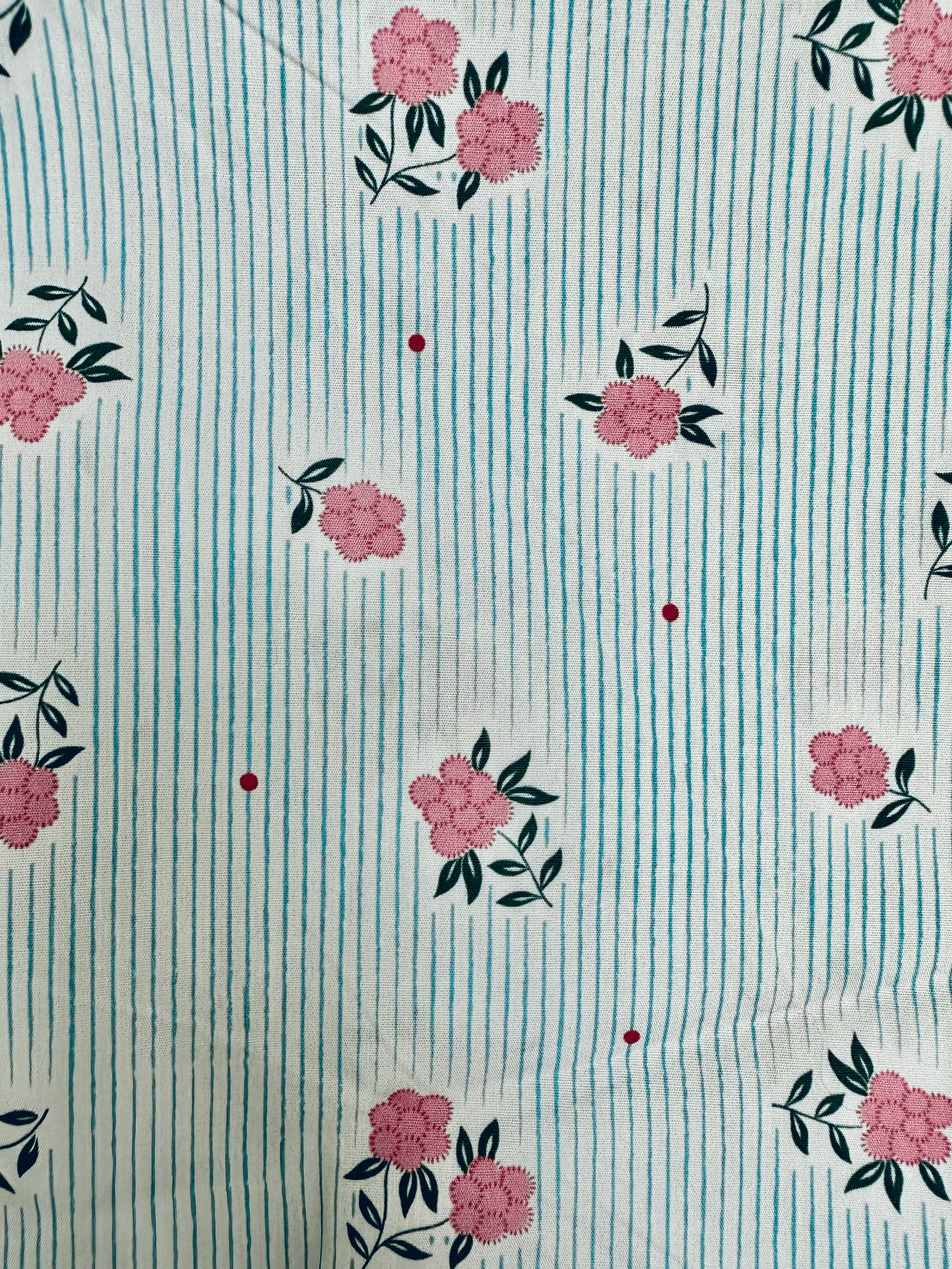 Lingettes Alice